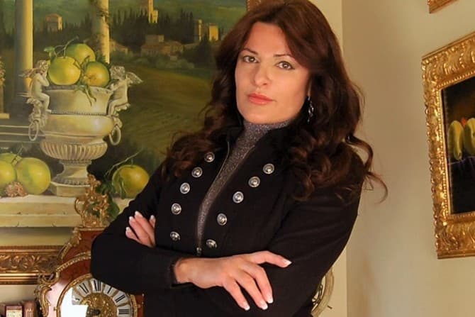 Danijela Sremac prikupila svega 888 potpisa birača
