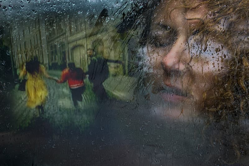 Fotograf Damir Buzurović nagrađen u Njujorku