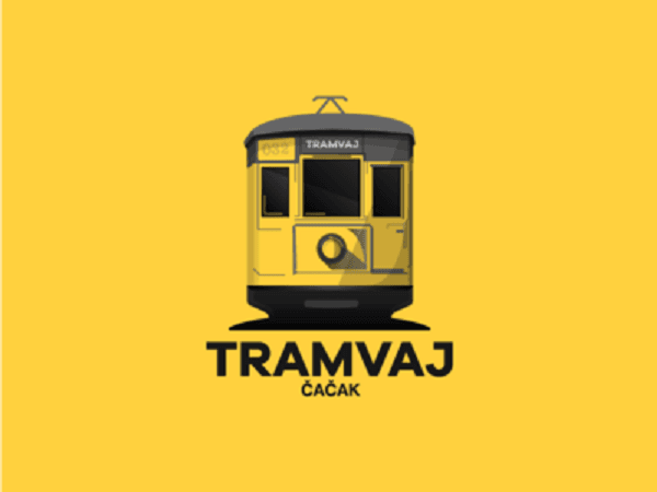 Tramvaj Čačak prima nove članove! Prijavite se!!!