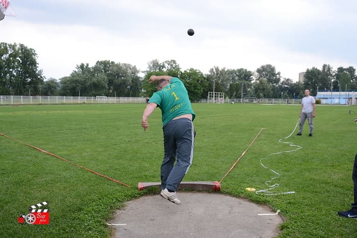 RSI: REZULTATI posle drugog dana (FOTO)