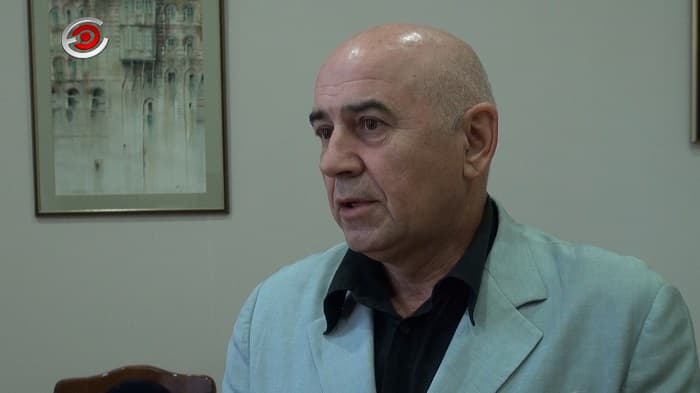 Čačak: Komisija počela razmatranje o prijemu novih lekara (VIDEO)