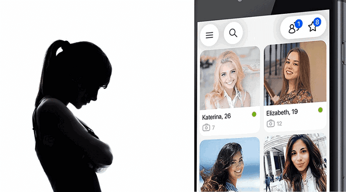 Ispovest jedne od devojaka sa spornog kastinga u Zrenjaninu: â€žNisam znala da je reč o prevariâ€œ
