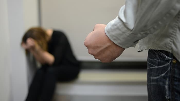 Vlada formirala Savet za suzbijanje nasilja u porodici