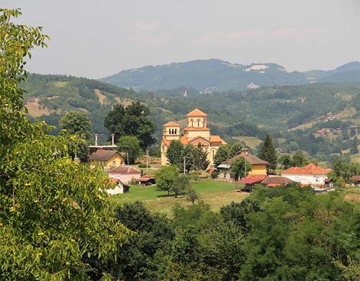 Počeli â€œDani Šilopajske panorameâ€