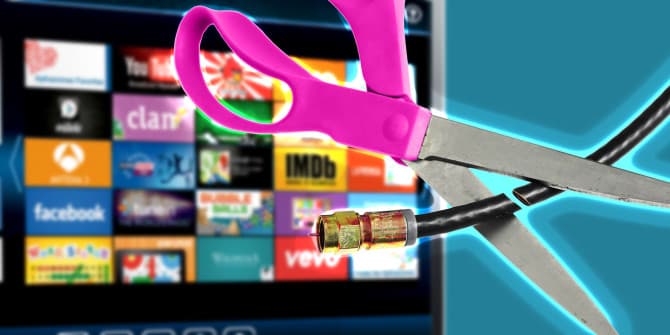 Rat TV kanala i kablovskih distributera! Evo zašto nemate TV Prva, B92, Happy!
