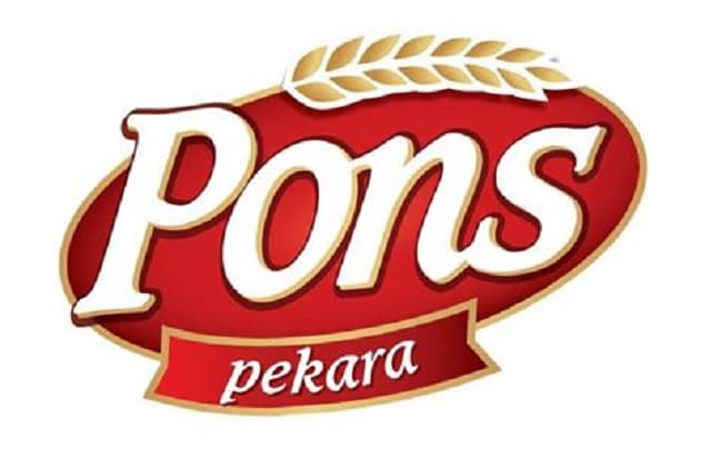 Oglas za posao: PEKARA „PONS“