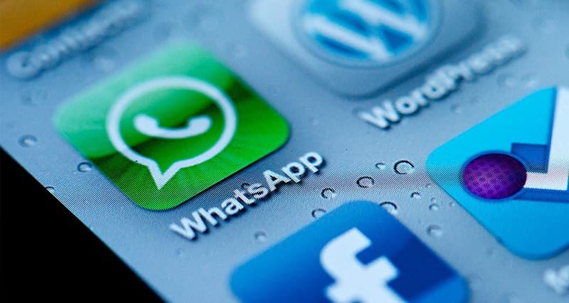 PAO WHATSAPP: Korisnici otežano komuniciraju preko popularne aplikacije