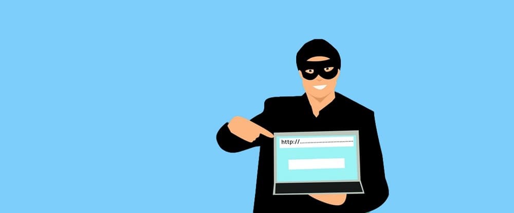 Radionica na temu zaštita na internetu u Omladinskom klubu