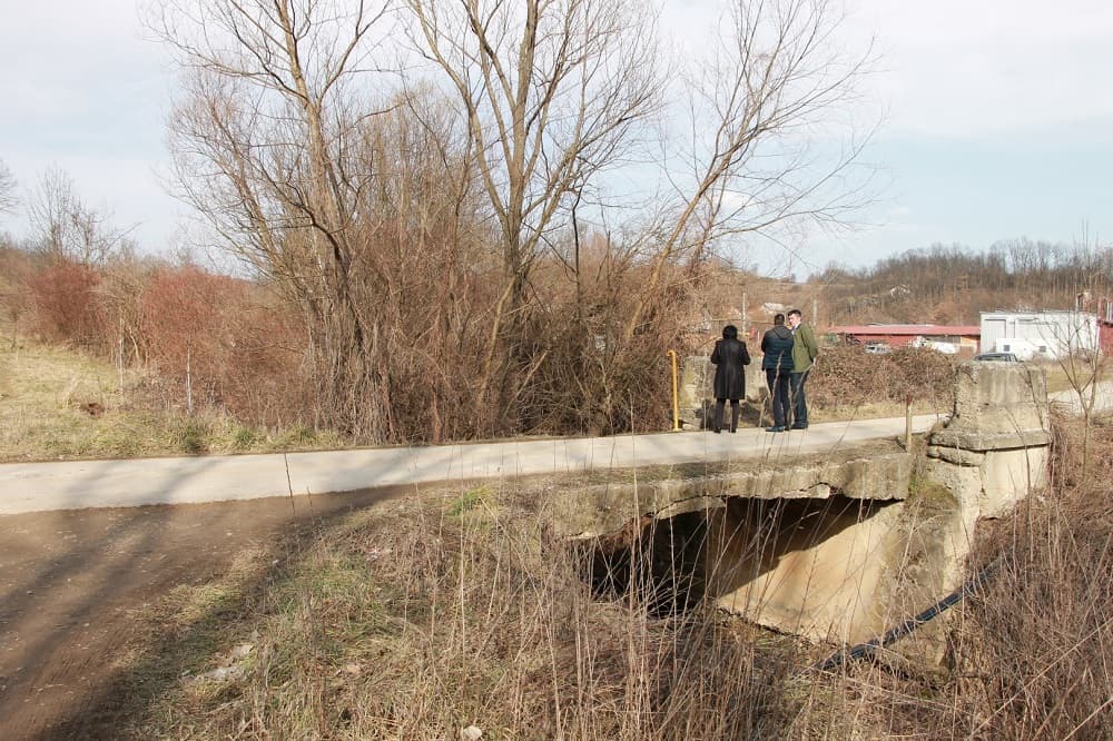 Opština Gornji Milanovac i Sektor za vanredne situacije opštine obeležavaju 1. mart - Dan civilne zaštite.