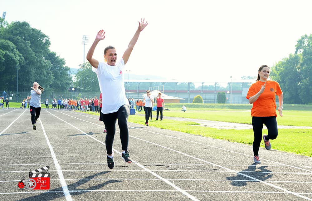 Čačak: PRIJAVLJIVANJE za druge Radničke sportske igre U TOKU