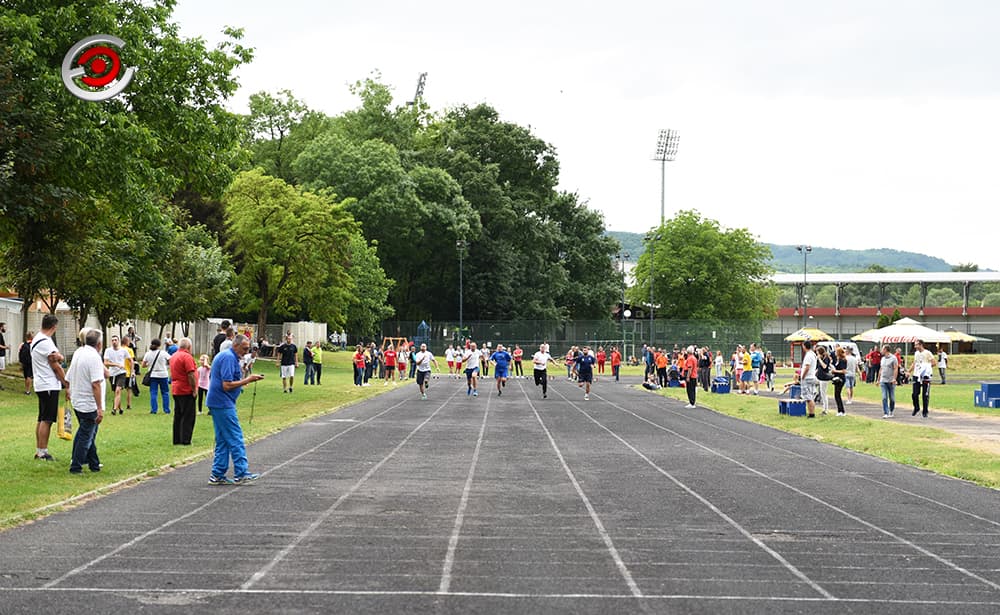 RSI 2018: REZULTATI četvrtog dana takmičenja (FOTO)