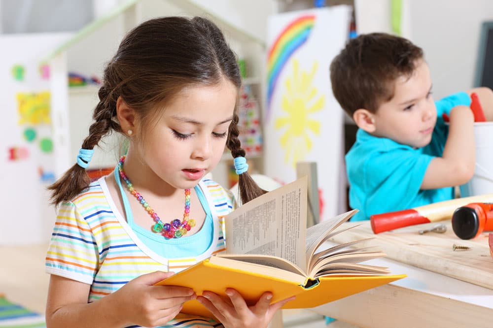 Odličnima i ove godine besplatan upis u Biblioteku