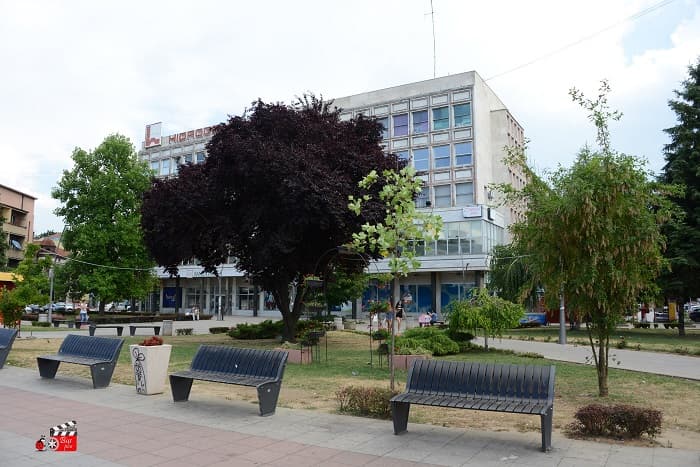Meteorolozi upozorili na pogoršanje vremena, mogući jaki pljuskovi i grad