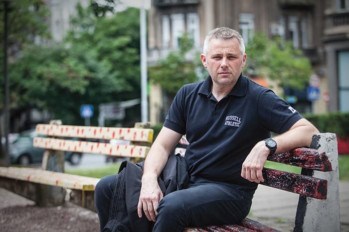 Jurić: "Ako objavite nagu fotografiju deteta, za sat vremena bude prodata pedofilskim portalima"
