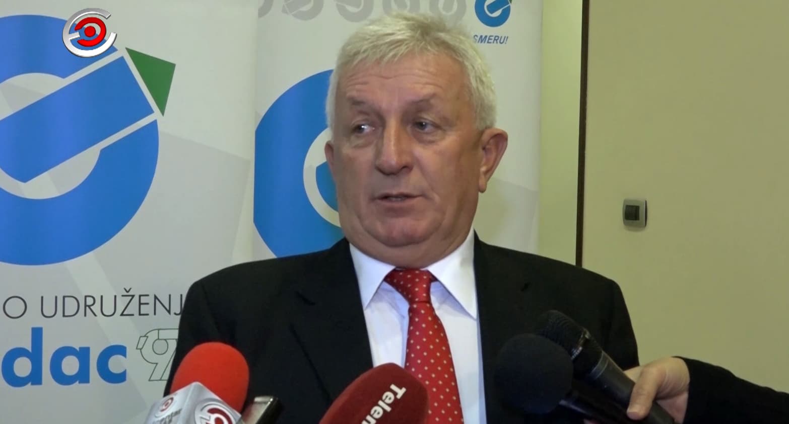 Čačak: Izabran novi predsednik Foruma privrednika