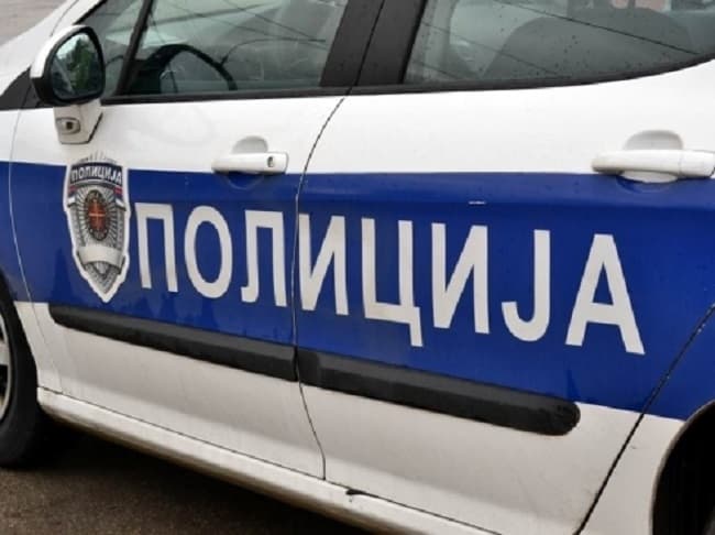 Čačak: Pretučen poštar, povređena i Romkinja