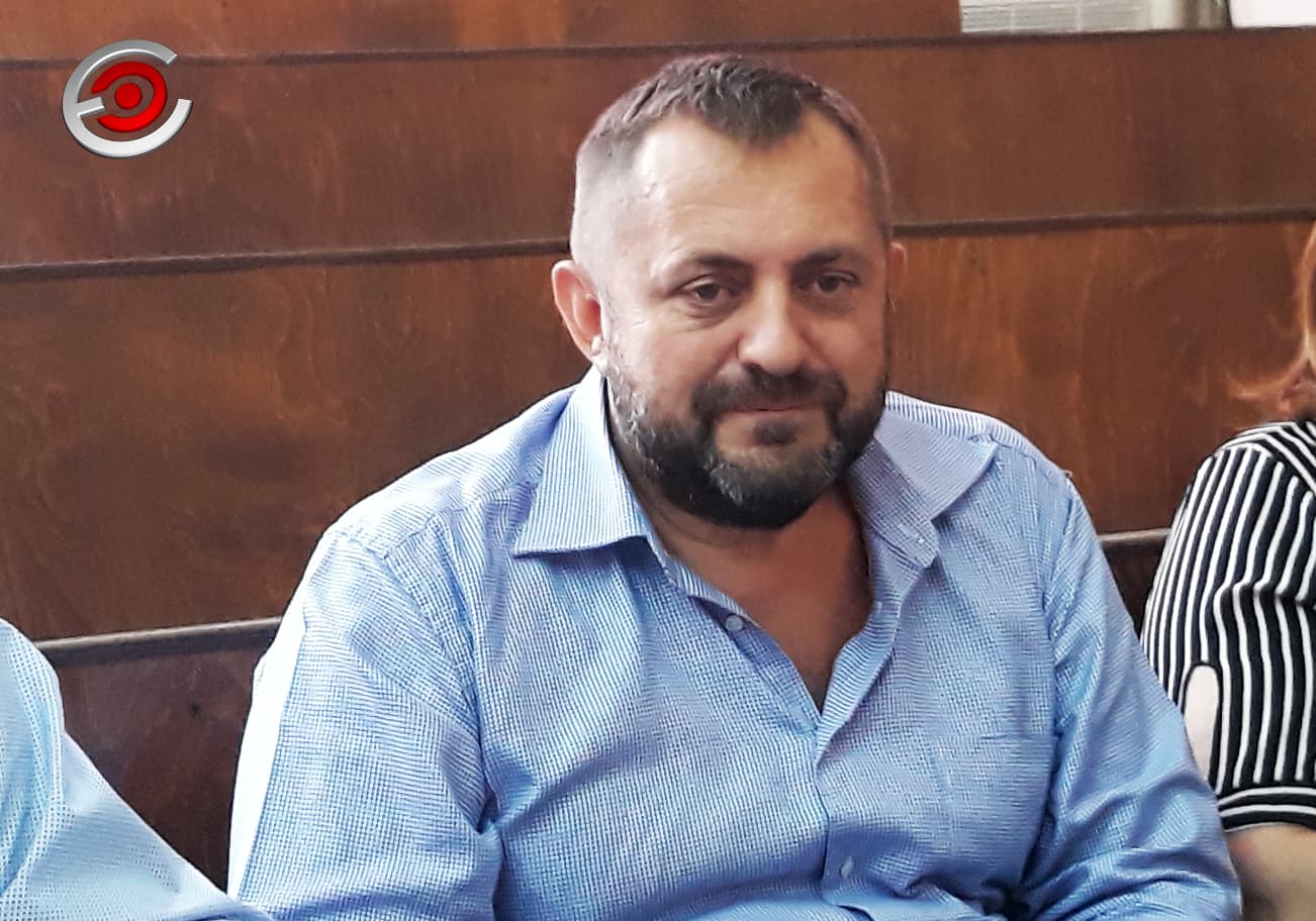 Mitrović: U vladajućoj stranci je došlo do usijanja, pred nama je dosta trzavica i dodatnih nestabilnosti u gradu Čačku