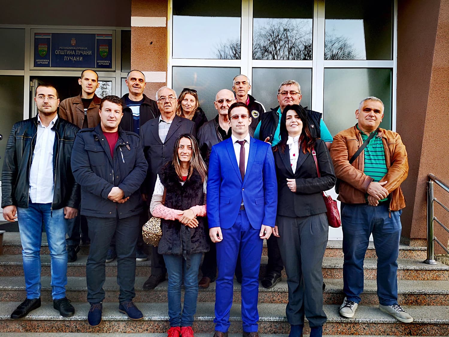 Savez za Dragačevo: Broj 4 za 4 godine većih izdvajanja za poljoprivredu