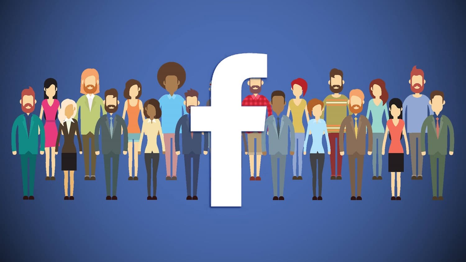 Govor mržnje na Facebook-u uskoro prošlost?