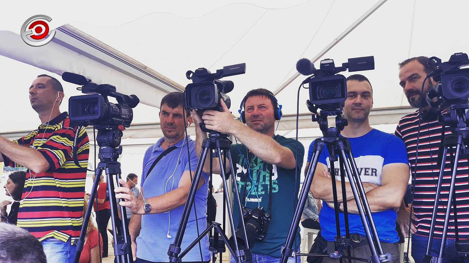 Politička nezavisnost medija u Srbiji pod visokim pritiskom
