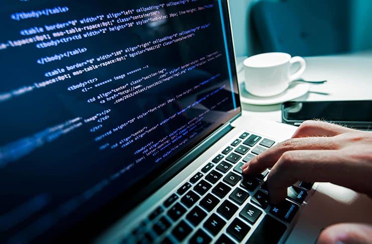 Nastavljaju se prekvalifikacije za IT sektor