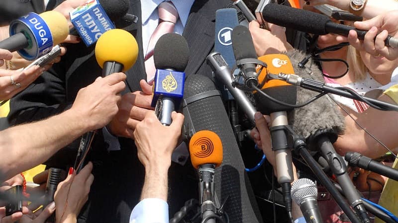 "Medijska pismenost" uvedena kao izborni premet u škole
