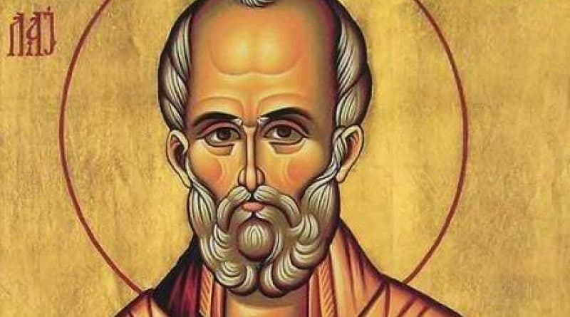 Danas je Nikoljdan: Jedni slave, drugi idu u goste