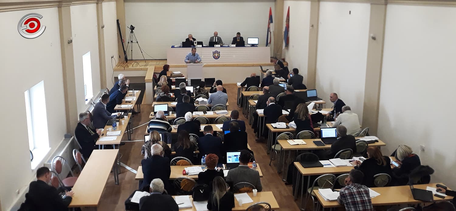 Dveri: Gradska vlast nije uspela da sakrije povećanja cena
