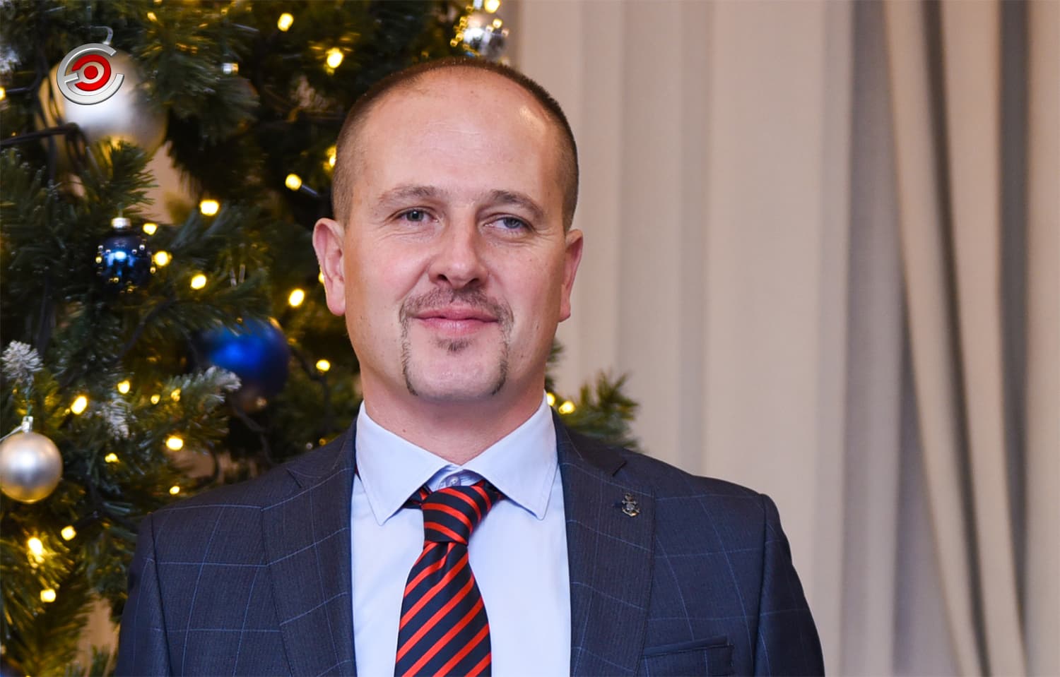 Ristović: Preduzeća koja subvencioniše država moraju učestvovati u procesu dualnog obrazovanja
