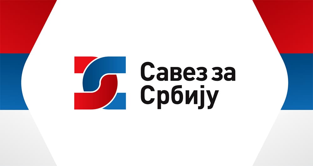 I odbornici Saveza za Srbiju napustili Skupštinu u Lučanima