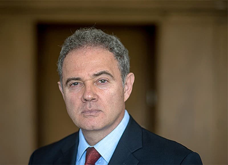 Glavni odbor DS-a podržao ujedinjenje i stvaranje velike Demokratske stranke
