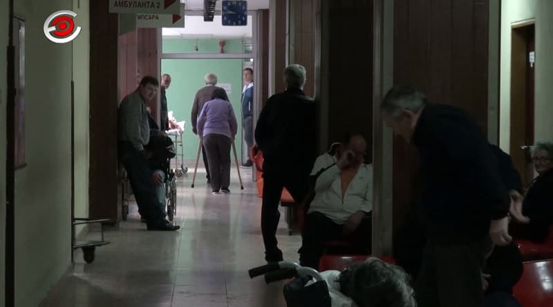 Usvojen set zakona iz oblasti zdravstva: Za roditelje teško obolele dece novčana naknada 100 odsto