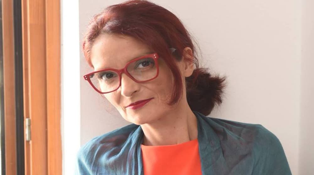 IN MEMORIAM: Preminula Milica Prokić, odbornica Dveri u Čačku