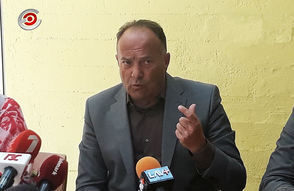Šarčević: Nema više produženja, pređite na "bolonju"; "Stari" studenti najavljuju tužbe!