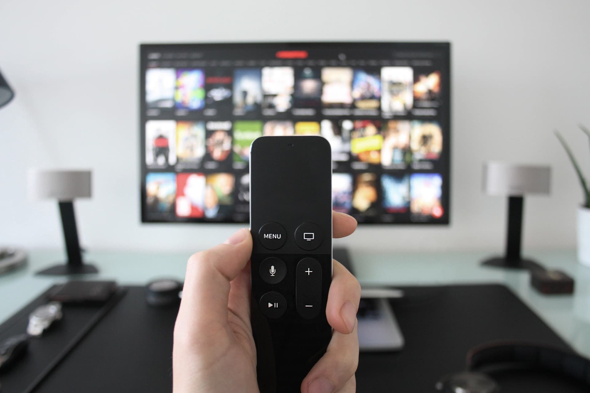 Novi raspored kanala uneo zabunu kod jednog broja korisnika â€œTelemarkaâ€
