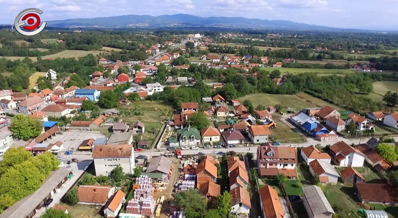Brza saobraćajnica Kragujevac - Mrčajevci sledeće godine