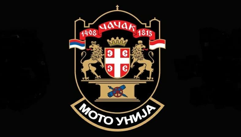 Moto unija Čačka: Podržavamo Porodičnu šetnju, ali ne pripadamo nijednoj političkoj stranci!