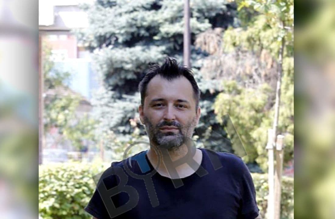 Uzbunjivač Obradović za BIRN: Želeo sam da se sazna istina o Krušiku, nisam ništa slagao