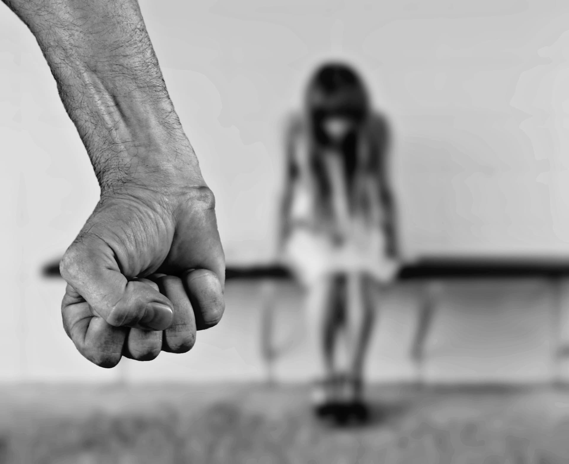 U Srbiji od početka godine ubijeno 28 žena, evo kako da prepoznate nasilnika