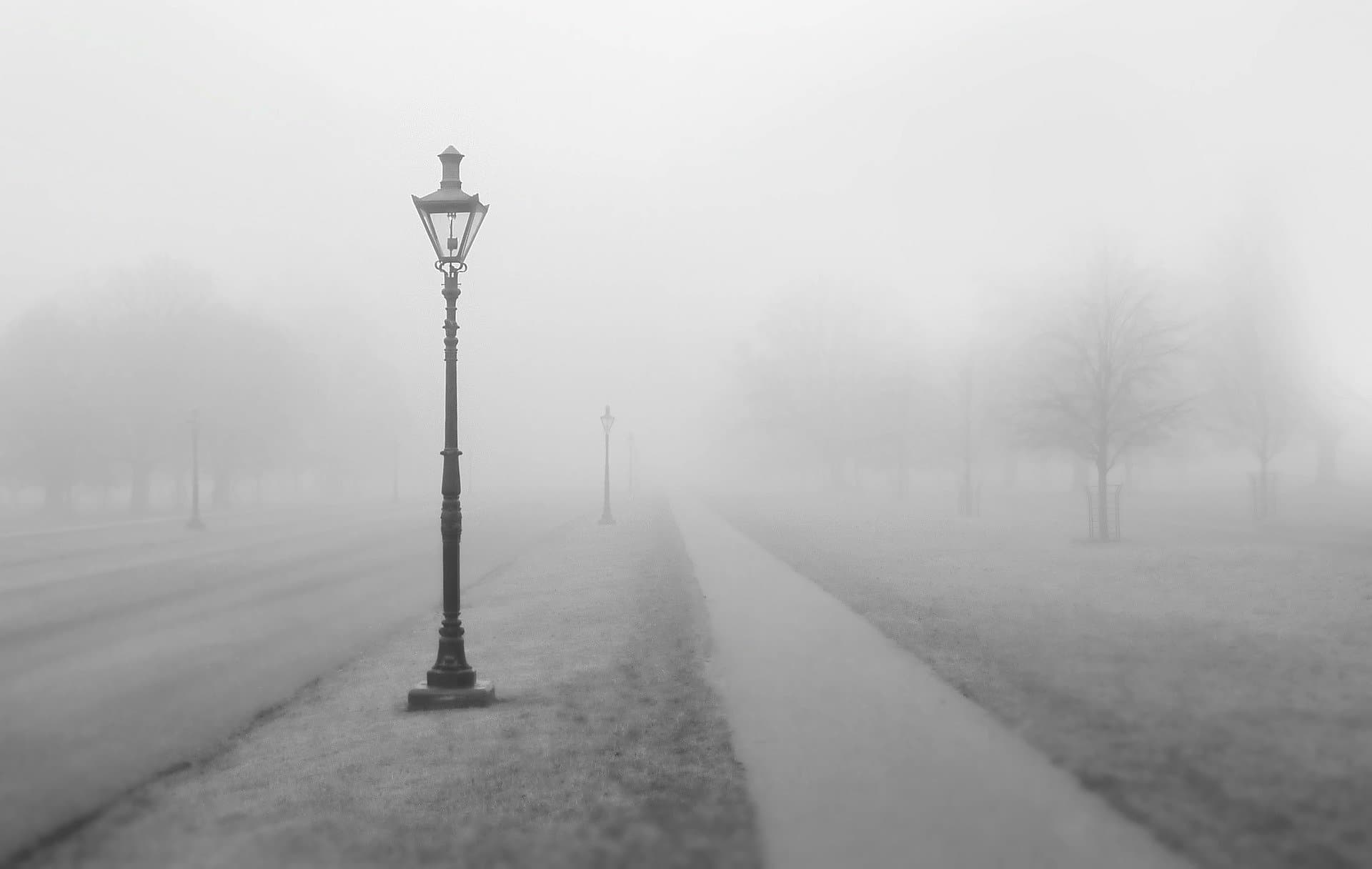 Sledeće sedmice prolećne temperature, ali zagađenje ostaje