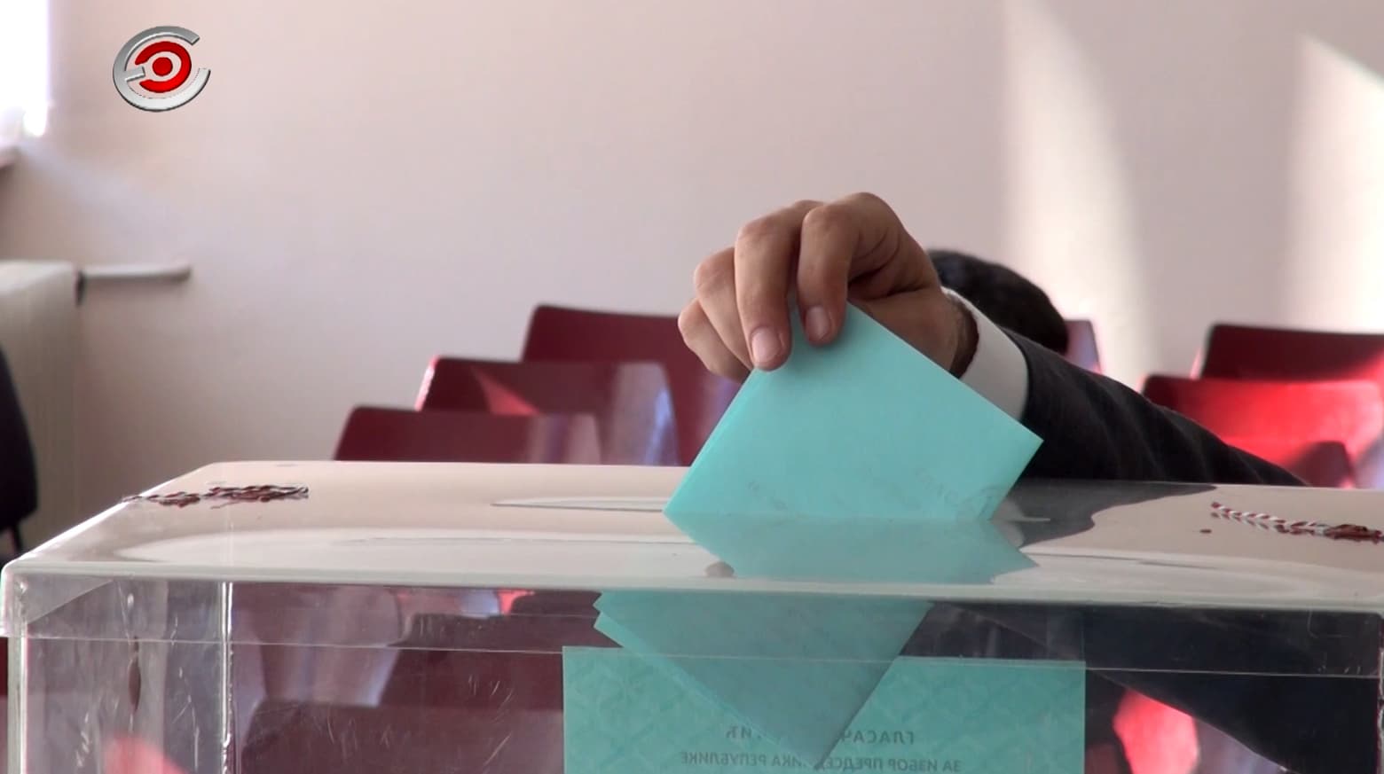 Objavljen datum izbora u Srbiji?
