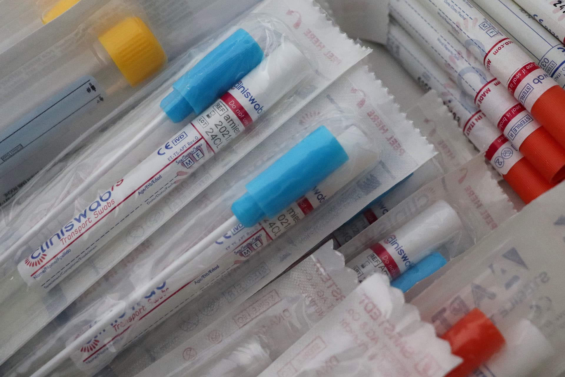 Čačak: Novih šest slučajeva pozitivnih na korona virus, među njima i dva zdravstvena radnika