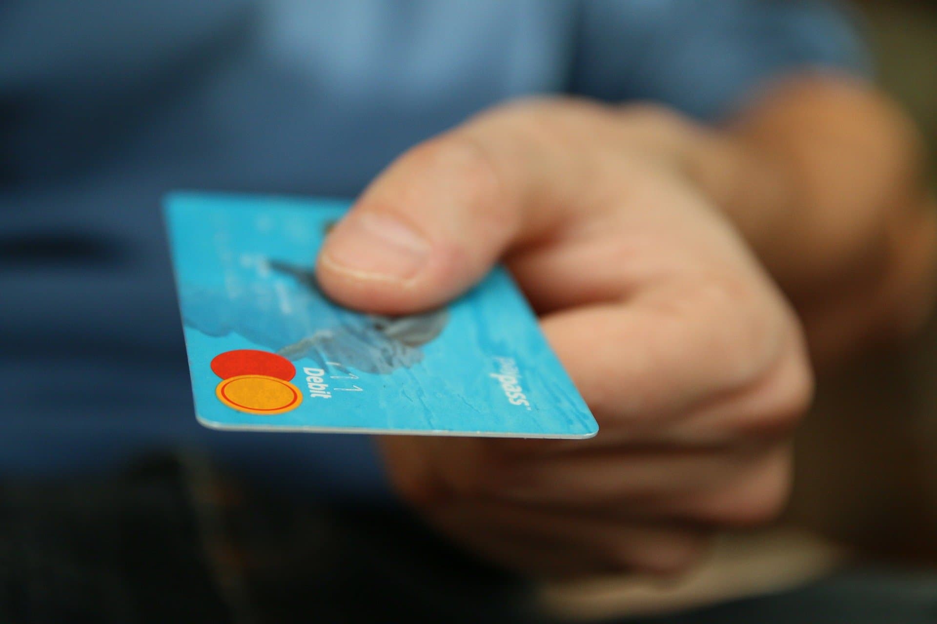 Isplata redovne i privremene novčane naknade za mart 2020.