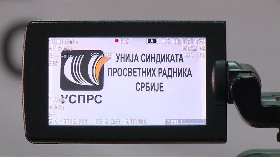 "Obavijest USPRS Moravske županije"