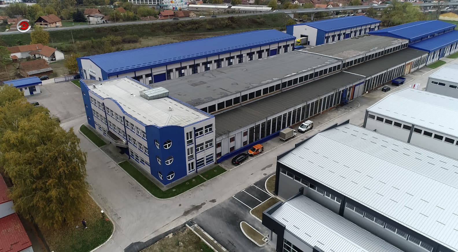 NTP Čačak raspisuje javni poziv za članstvo