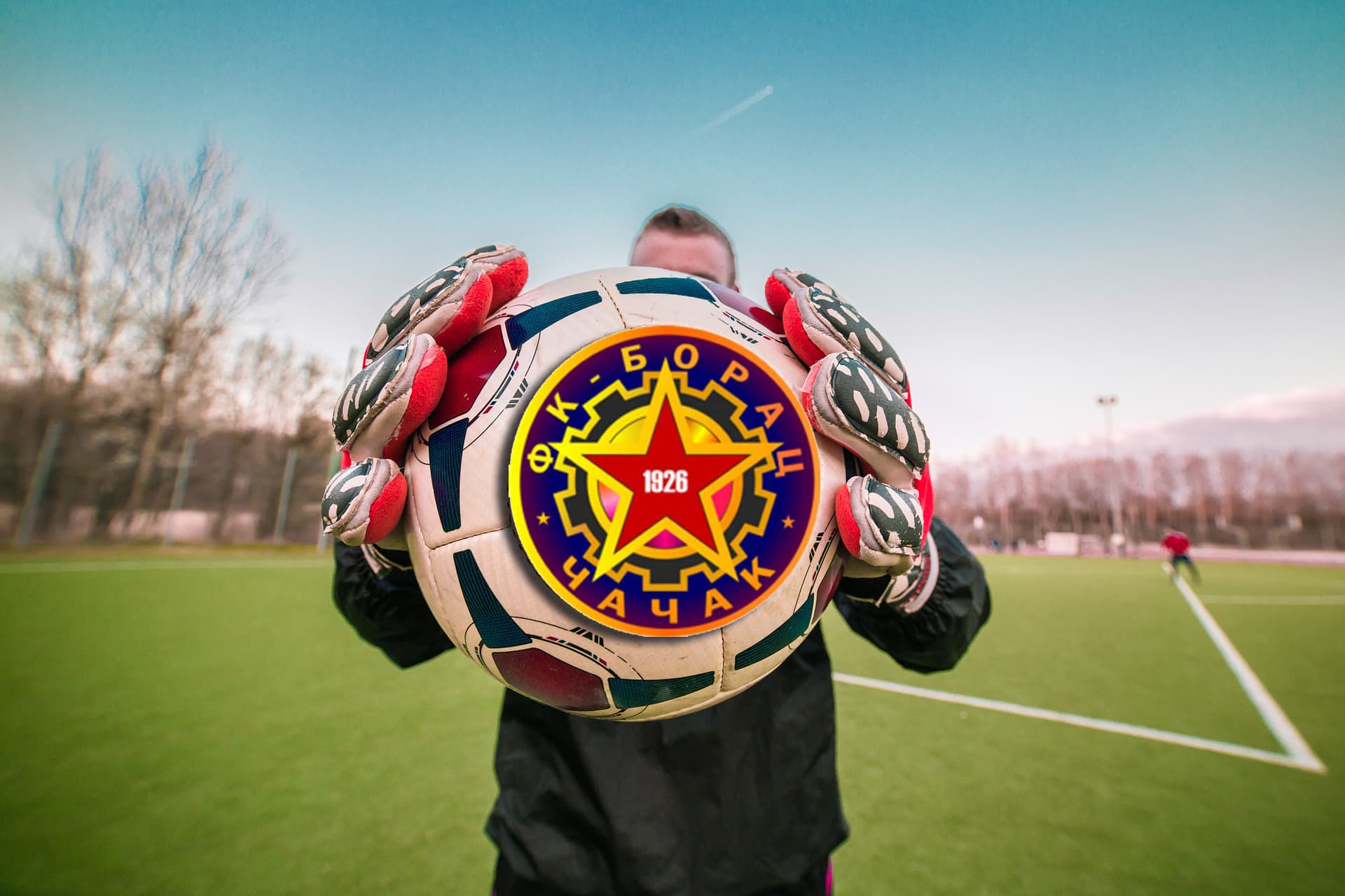 Kulašević: Igračima koji se spremaju na štrajk FK "Borac" isplatio 1,4 miliona evra