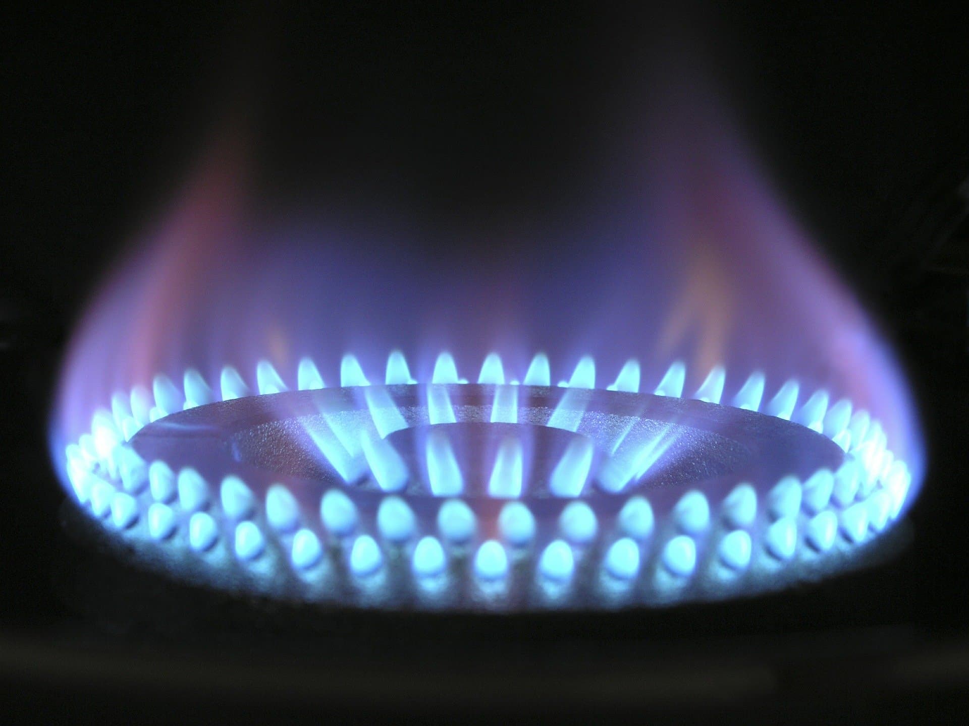 Od jula jeftiniji priključak za gas uz plaćanje na rate