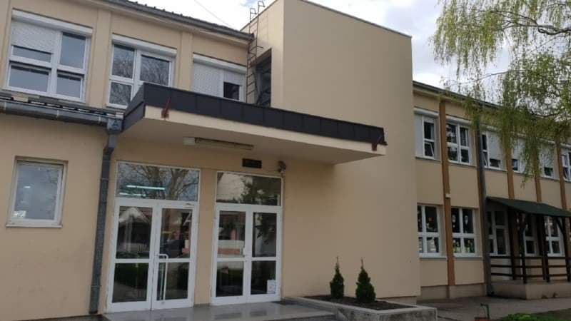 Nova digitalna učionica za OŠ "Preljina"