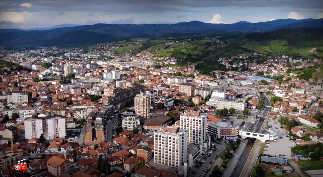 U Novom Pazaru zbog korona virusa uvedena vanredna situacija