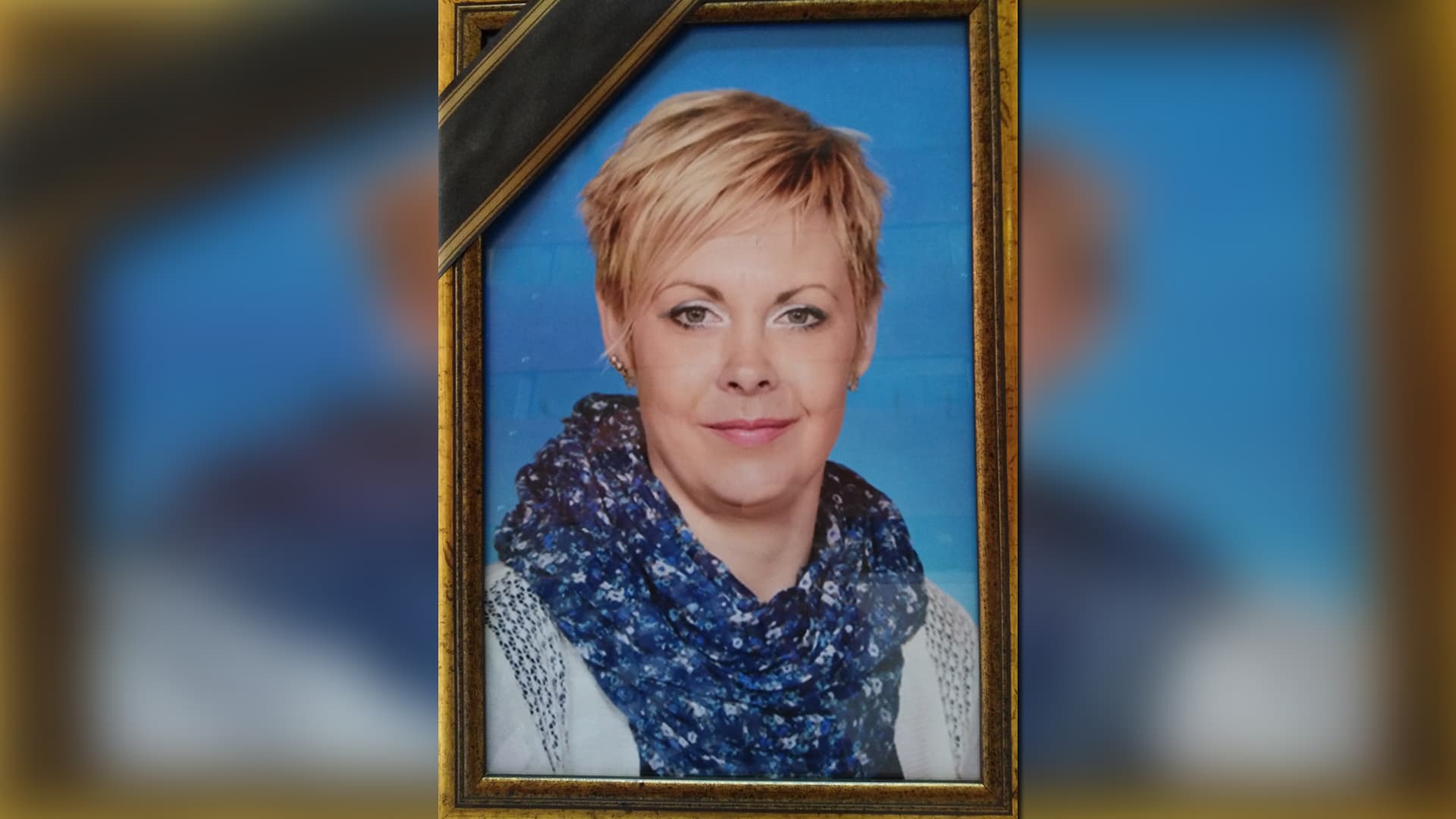 IN MEMORIAM: prof. Marija Marković (1977-2020)